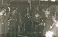 1968-02-25 Haonefeest in Palermo 34